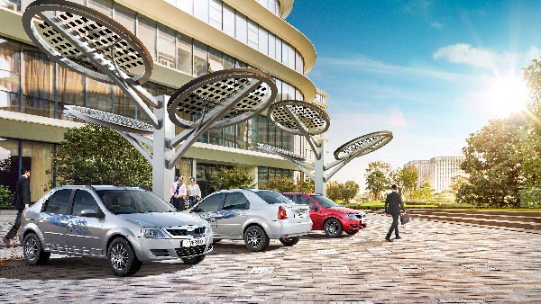 மின்சார வாகனங்கள் தயாரிப்புக்காக ரூ.3,000 கோடி... போட்டியாளர்களை மிரள வைக்கும் மஹிந்திரா! மின்சார வாகனங்கள் தயாரிப்புக்காக ரூ.3,000 கோடி... போட்டியாளர்களை மிரள வைக்கும் மஹிந்திரா!