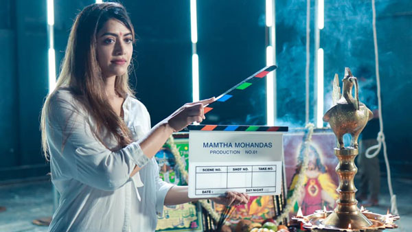 15 வருடங்களுக்கு பிறகு பைக் ஓட்டி பார்த்த பிரபல நடிகை!! ஹார்லி-டேவிட்சன் உடன் துபாயில்...