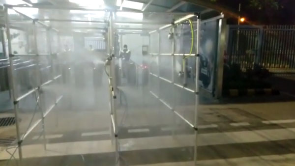 மாருதி கார் புக்கிங் பண்ணியிருக்கீங்களா? உங்களுக்கு ஒரு குட் நியூஸ்!