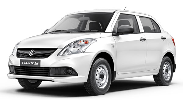 சத்தமில்லாமல் நடிகை சமந்தா செய்த காரியம்... எவ்வளவு பெரிய பரந்த மனசு பார்த்தீங்களா?