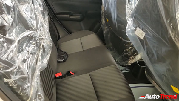 2021 மாருதி ஸ்விஃப்ட் காரை இப்படிப்பட்ட தோற்றத்திலும் பெறலாம்!! விவரிக்கும் வீடியோ இதோ...