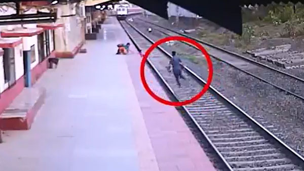 ரியல் லைஃப் சூப்பர் ஹீரோவிற்கு மிகவும் காஸ்ட்லியான பரிசு அறிவித்த பிரபல தொழிலதிபர்... என்ன பரிசுனு தெரிஞ்சா ஆச்சரியப்படுவீங்க!!