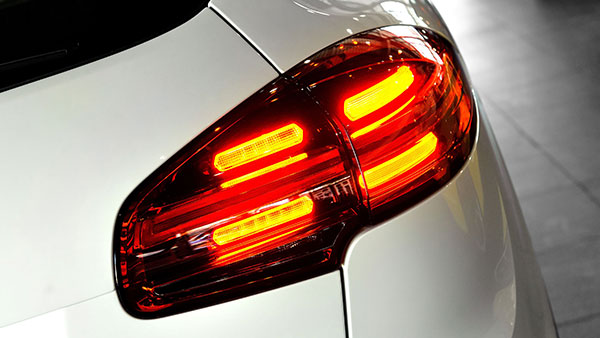 8 போட போகும்போது இந்த 10 விஷயங்களை கவனத்துல வச்சுக்கோங்க... ஃபெயில் என்ற பேச்சுக்கே இடம் இருக்காது!!