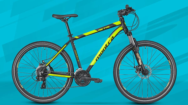 தேர்தல் களத்தை சூடாக்கிய நடிகர் விஜய்... அவர் பயன்படுத்திய கருப்பு - சிவப்பு சைக்கிள் விலை எவ்வளவு தெரியுமா?