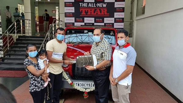 சென்ற வாரத்தின் டாப்- 10 ஆட்டோமொபைல் செய்திகள் சென்ற வாரத்தின் டாப்- 10 ஆட்டோமொபைல் செய்திகள்