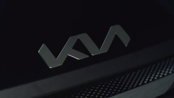 அடுத்த ஆண்டு துவக்கத்தில் புதிய கார்... கியா அறிவிப்பால் கலக்கத்தில் மாருதி எர்டிகா!