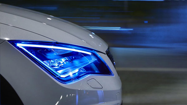 இந்திய சாலைகள் ரொம்ப ஆபத்தானது! நைட் டிராவல் போறதுக்கு முன்னாடி இதை எல்லாம் ஒருவாட்டி கவனிச்சிடுங்க!!