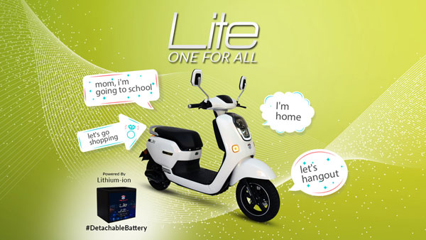 இந்த ஸ்கூட்டர்களை ஓட்ட எந்த ஆவணமும் தேவையில்ல! போலீசும் லைசென்ஸ்-பதிவு சான்று என எதையும் கேட்க மாட்டாங்க..