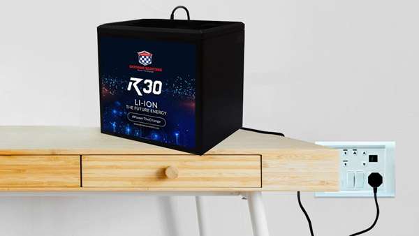 இந்த ஸ்கூட்டர்களை ஓட்ட எந்த ஆவணமும் தேவையில்ல! போலீசும் லைசென்ஸ்-பதிவு சான்று என எதையும் கேட்க மாட்டாங்க..