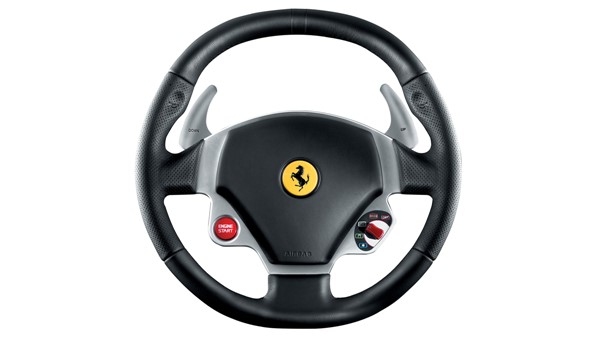  ஆட்டோமேட்டிக் கார்களில் 'பேடில் ஷிஃப்ட்' இருக்கான்னு பார்த்து வாங்குங்க... எவ்வளவு நன்மைகள் தெரியுமா?