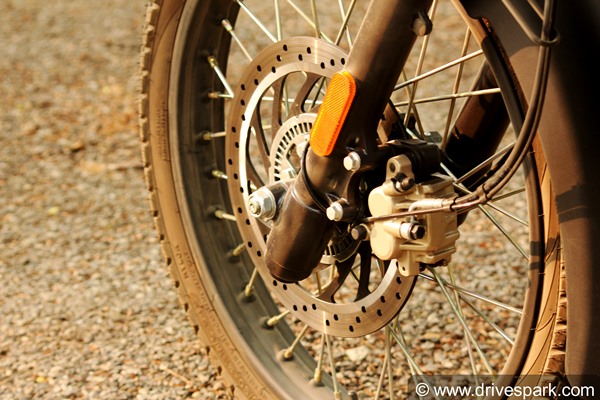 பைக் திருட்டை தவிர்ப்பது எப்படி... இந்த 6 சுலபமான வழிகளை கடைபிடிச்சு திருடர்களை அப்புறப்படுத்துங்க!! பைக் திருட்டை தவிர்ப்பது எப்படி... இந்த 6 சுலபமான வழிகளை கடைபிடிச்சு திருடர்களை அப்புறப்படுத்துங்க!!