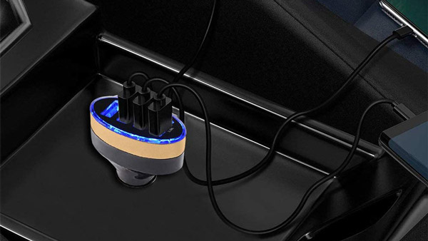 ரொம்ப நாட்கள் காரை நிறுத்த போறீங்களா? அப்போ நிச்சயம் இதை எல்லாம் செஞ்சிடுங்க... எந்த பிரச்னையும் ஏற்படாது!! ரொம்ப நாட்கள் காரை நிறுத்த போறீங்களா? அப்போ நிச்சயம் இதை எல்லாம் செஞ்சிடுங்க... எந்த பிரச்னையும் ஏற்படாது!!