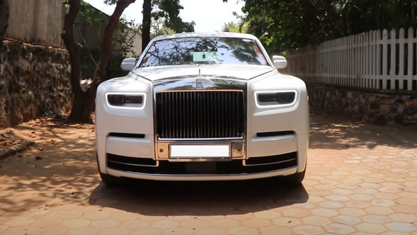 10 கோடி ரூபா ரோல்ஸ் ராய்ஸ் கார்ல போன எப்படி இருக்கும்?.. அய்யோ இவங்க சொல்லும்போதே டெம்ப்ட் ஆகுதே...