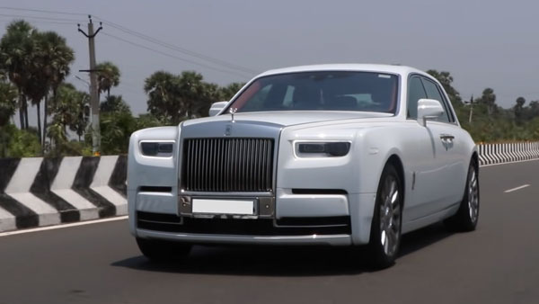 10 கோடி ரூபா ரோல்ஸ் ராய்ஸ் கார்ல போன எப்படி இருக்கும்?.. அய்யோ இவங்க சொல்லும்போதே டெம்ப்ட் ஆகுதே...