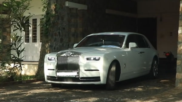 10 கோடி ரூபா ரோல்ஸ் ராய்ஸ் கார்ல போன எப்படி இருக்கும்?.. அய்யோ இவங்க சொல்லும்போதே டெம்ப்ட் ஆகுதே...