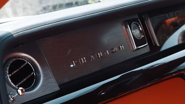 10 கோடி ரூபா ரோல்ஸ் ராய்ஸ் கார்ல போன எப்படி இருக்கும்?.. அய்யோ இவங்க சொல்லும்போதே டெம்ப்ட் ஆகுதே...