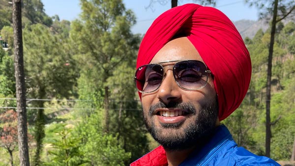 பிரபல பாடகர் வாங்கிய புதுமுக கார்... இந்த காரோட விலைய மட்டும் கேட்காதீங்க... சொன்னா நம்பவே மாட்டீங்க! பிரபல பாடகர் வாங்கிய புதுமுக கார்... இந்த காரோட விலைய மட்டும் கேட்காதீங்க... சொன்னா நம்பவே மாட்டீங்க!