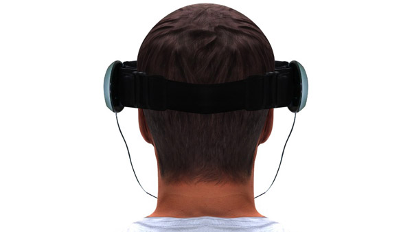 வேகமெடுக்கும் கொரோனா வைரஸின் இரண்டாவது அலை!! தினமும் சுமார் 6,000 ஸ்டீல்பேர்டு முக கவசங்கள் விற்பனை!