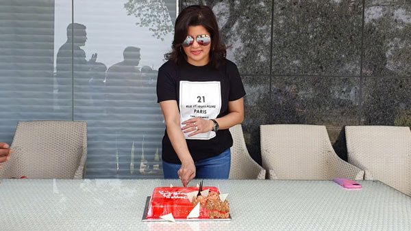 டாடா கார் பக்கம் குவியும் பிரபலங்கள்... புதுசா சஃபாரி காரை வாங்கி இருக்கும் இவர் யாருனு தெரியுதா?... நல்ல பாருங்க!! டாடா கார் பக்கம் குவியும் பிரபலங்கள்... புதுசா சஃபாரி காரை வாங்கி இருக்கும் இவர் யாருனு தெரியுதா?... நல்ல பாருங்க!!