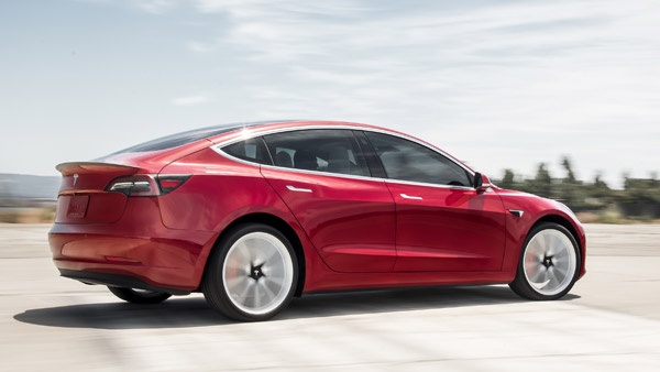 பெட்ரோல், டீசல் கார்களை விட எலெக்ட்ரிக், ஹைப்ரிட் கார்கள் அதிகளவில் விற்பனையாகும் நாடு... எதுன்னு தெரியுமா?