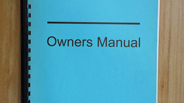 புத்தம் புதிய காரில் நீங்கள் செய்ய கூடாத 10 விஷயங்கள்... இத எந்த மெக்கானிக்கும் உங்களுக்கு சொல்ல மாட்டாங்க!! புத்தம் புதிய காரில் நீங்கள் செய்ய கூடாத 10 விஷயங்கள்... இத எந்த மெக்கானிக்கும் உங்களுக்கு சொல்ல மாட்டாங்க!!