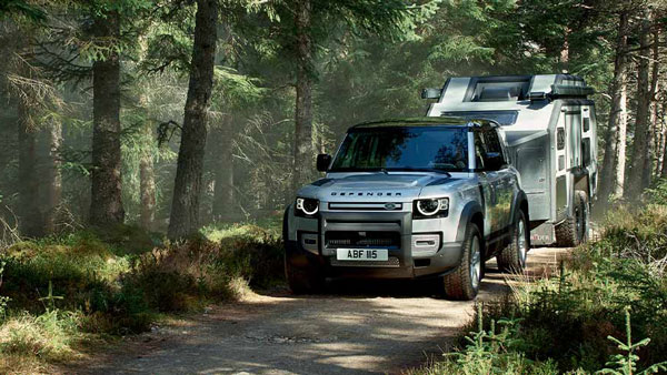 புத்தம் புதிய காரில் நீங்கள் செய்ய கூடாத 10 விஷயங்கள்... இத எந்த மெக்கானிக்கும் உங்களுக்கு சொல்ல மாட்டாங்க!! புத்தம் புதிய காரில் நீங்கள் செய்ய கூடாத 10 விஷயங்கள்... இத எந்த மெக்கானிக்கும் உங்களுக்கு சொல்ல மாட்டாங்க!!