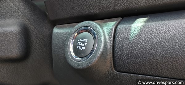 அலசி ஆராயப்பட்ட டொயோட்டா ஃபார்ச்சூனர் லெஜண்டர்... எப்படி இருக்கு இந்த கார்?... ரோட் டெஸ் ரிவியூ!!