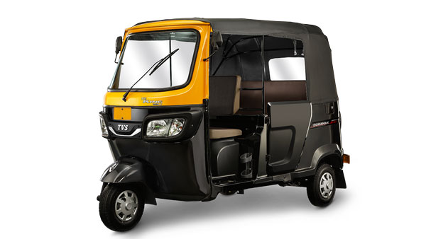 இனி ஆட்டோக்காரர்களால் பாட்டு கேட்க முடியாது... ஆட்டோவில் இசை ஒலிக்க தடை... கவலைப்படாதீங்க இங்கு மட்டுமே தடை...