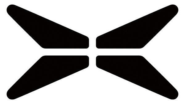எதிர்காலத்தில் ஆட்டோக்கள் இப்படி தாங்க இருக்கும்!! அட்வான்ஸாக யோசிக்கும் சீனர்கள்!