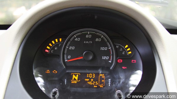 பழைய காரை விற்பனை செய்து விட்டு புதிய காருக்கு மாற வேண்டும் என்பதை உணர்த்தும் அறிகுறிகள்... என்னென்ன தெரியுமா?