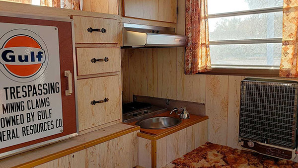 இந்த பணத்தில் புது வீட்டையே கட்டியிருக்கலாமே!! ஏலத்தில் விற்கப்பட்ட ‘மோட்டார் வீடு’! இந்த பணத்தில் புது வீட்டையே கட்டியிருக்கலாமே!! ஏலத்தில் விற்கப்பட்ட ‘மோட்டார் வீடு’!