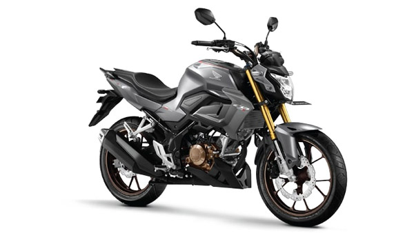 இந்த மாதிரியான பைக்குகள் ஏன் இந்தியாவிற்கு வருவதில்லை?! ஹோண்டாவின் 2021 சிபி150ஆர்...