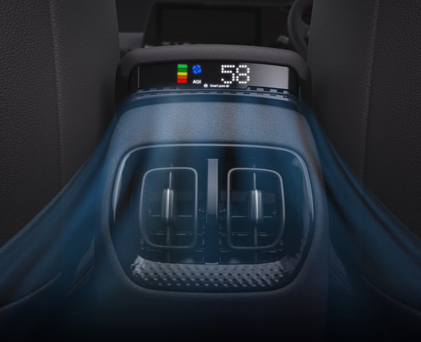 இந்த கார்கள் இருந்தா ஏசியே தேவையில்லைங்க... வெண்டிலேட் இருக்கை கொண்ட டாப் 5 கார்கள்... விலையுடன் கூடிய விபரம்!