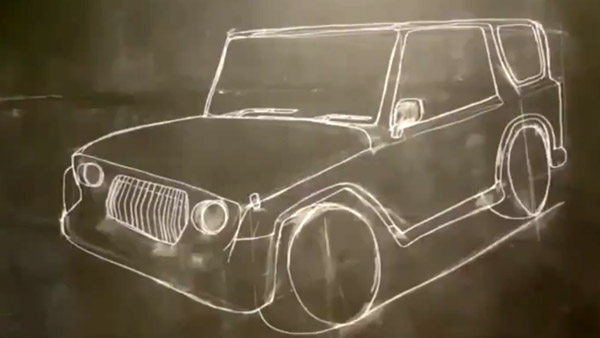 5 வயது சிறுவன் செய்த காரியத்தால் ஆச்சரியத்தில் உறைந்த பிரபல தொழில் அதிபர்... அப்படி என்ன நடந்துச்சு தெரியுமா? 5 வயது சிறுவன் செய்த காரியத்தால் ஆச்சரியத்தில் உறைந்த பிரபல தொழில் அதிபர்... அப்படி என்ன நடந்துச்சு தெரியுமா?