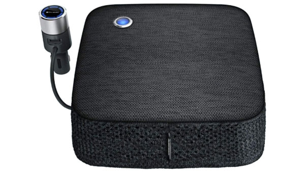 இந்த கருவி நிச்சயம் உங்க கார்ல இருக்கணுங்க... கொடிய வைரஸ் கொரோனாவிடம் இருந்து உங்க அன்பானவர்களை காப்பாற்ற இது நிச்சயம் தேவைப்படும்...