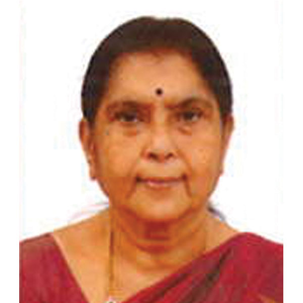 வெற்றி பெற்ற 4 பாஜக எம்எல்ஏ-களுக்கு காத்திருக்கும் ‘செம்ம’ பரிசு!! அறிவித்தார் எல்.முருகன்... வெற்றி பெற்ற 4 பாஜக எம்எல்ஏ-களுக்கு காத்திருக்கும் ‘செம்ம’ பரிசு!! அறிவித்தார் எல்.முருகன்...