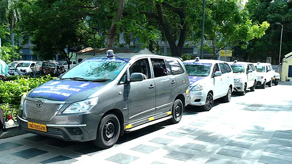 கொரோனா வார்டுக்கு போனது தெரியும்... ஆனால் மு.க.ஸ்டாலின் செய்த இன்னொரு தரமான சம்பவம் பத்தி யாருக்கும் தெரியாது...