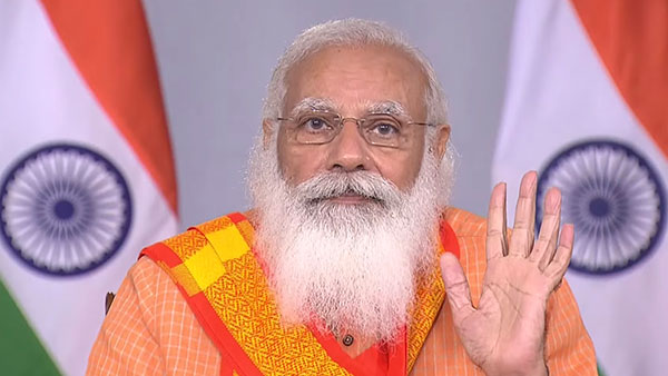 தொடர் புகழ்ச்சியில் தமிழகம்... அரசின் நடவடிக்கையை பாராட்டி தள்ளிய மத்திய சுகாராத்துறை... தமிழகம் எப்போவுமே முன்னோடி!