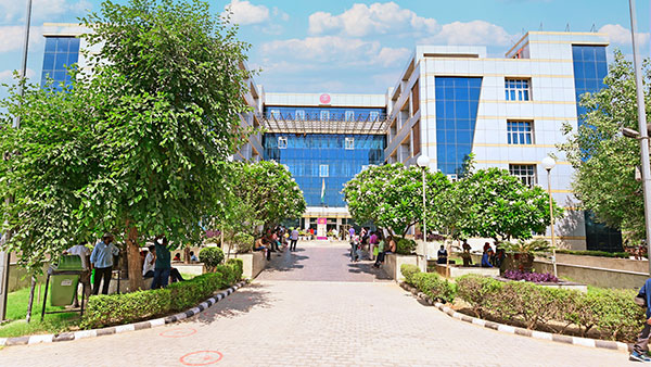 3 ஆக்சிஜன் ஜெனரேட்டர்களை தானம் செய்யும் மாருதி சுசுகி... எந்த மாநிலத்திற்கு தெரியுமா?...