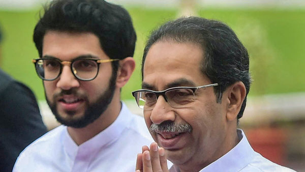 காரியத்தை கச்சிதமா முடிச்சிடணும்... மஹாராஷ்டிரா மாநில அரசு போடும் பலே கணக்கு... என்னனு தெரியுமா? காரியத்தை கச்சிதமா முடிச்சிடணும்... மஹாராஷ்டிரா மாநில அரசு போடும் பலே கணக்கு... என்னனு தெரியுமா?