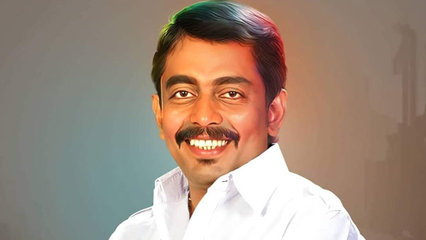 கிராம மக்களுக்காக விலையுயர்ந்த காரை ஆம்புலன்ஸாக மாற்றிய நபர்... அவர் யாருனு தெரிஞ்சா மெர்சலாயிடுவீங்க!!