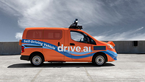 டிரைவரில்லா கார்களை பொதுச் சாலையில் இயக்க வகை செய்யும் புதிய சட்டம்... ஜெர்மனி அரசு அதிரடி! டிரைவரில்லா கார்களை பொதுச் சாலையில் இயக்க வகை செய்யும் புதிய சட்டம்... ஜெர்மனி அரசு அதிரடி!