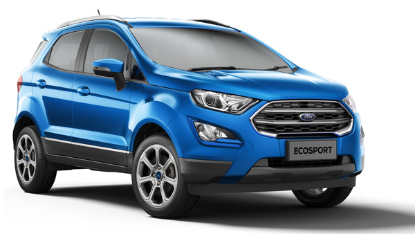 இந்த லாக்டவுண் காலத்துல உங்க காரை எப்படி பாதுகாக்கணும்... ஃபோர்டு கூறும் அறிவுரை... இது எல்லா வாகனத்துக்கும் பொருந்தும்! இந்த லாக்டவுண் காலத்துல உங்க காரை எப்படி பாதுகாக்கணும்... ஃபோர்டு கூறும் அறிவுரை... இது எல்லா வாகனத்துக்கும் பொருந்தும்!