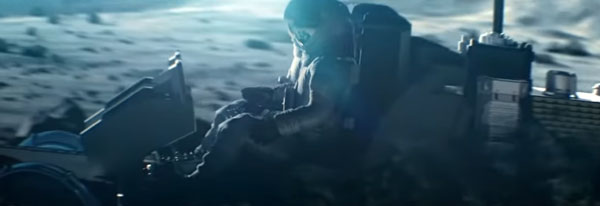 நிலவில் ஓட்டுவதற்கான காரை தயார் செய்யும் இரு முன்னணி நிறுவனங்கள்... 2 பேர் வரை அமர்ந்து பயணிக்கலாம்...