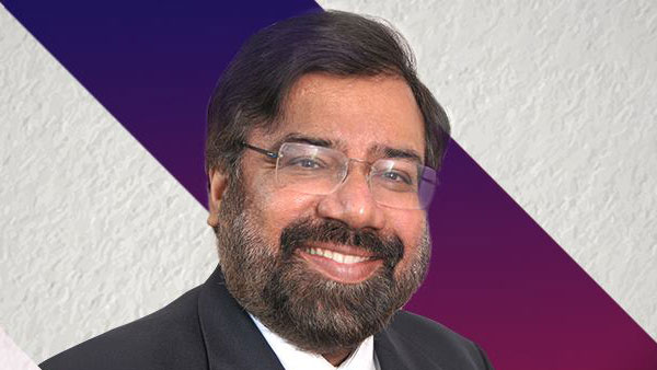 விநோத ரெஸ்டாரண்டை பார்த்து மிரண்டுபோன தொழிலதிபர்... ஹோட்டலுக்கு உள்ளே தான சாப்பிட கூடாது...