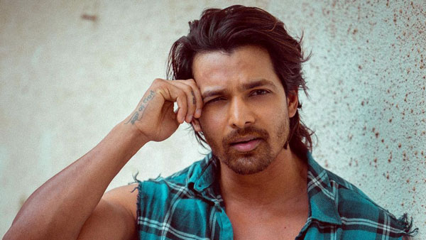 ஆக்சிஜன் விநியோகத்திற்காக தனது விலையுயர்ந்த பைக்கை விற்கும் பிரபல நடிகர்... யார் அவர்னு தெரியுமா?