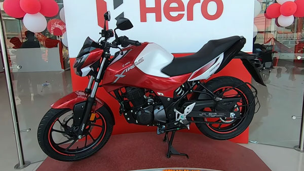 150சிசி-க்கு மேல் இந்தியாவில் அதிகம் விற்பனையாகும் பைக்குகள் இவைதான்!! யமஹா பைக்குகளுக்கு செம்ம ரெஸ்பான்ஸ்