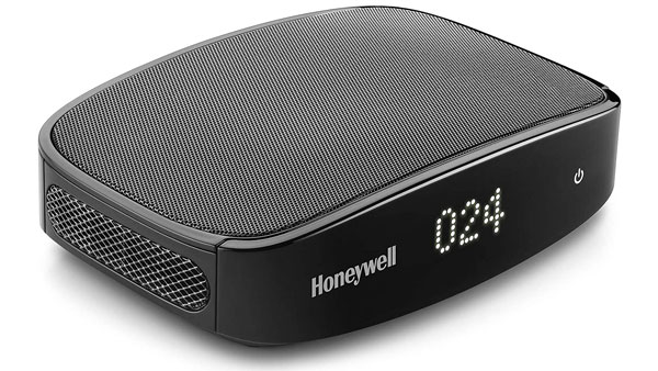 இந்த கருவி நிச்சயம் உங்க கார்ல இருக்கணுங்க... கொடிய வைரஸ் கொரோனாவிடம் இருந்து உங்க அன்பானவர்களை காப்பாற்ற இது நிச்சயம் தேவைப்படும்...