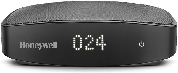 இந்த கருவி நிச்சயம் உங்க கார்ல இருக்கணுங்க... கொடிய வைரஸ் கொரோனாவிடம் இருந்து உங்க அன்பானவர்களை காப்பாற்ற இது நிச்சயம் தேவைப்படும்...