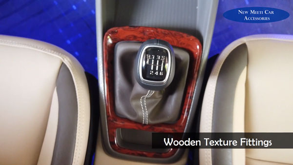 360-டிகிரி கேமிரா உடன் ஹூண்டாய் வென்யூ கார்!! உரிமையாளரின் மாடிஃபிகேஷன்...